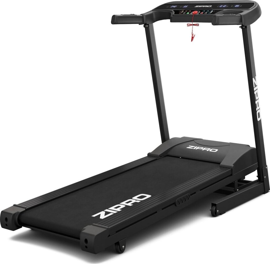 begimo takelis zipro pulse 89297 reference