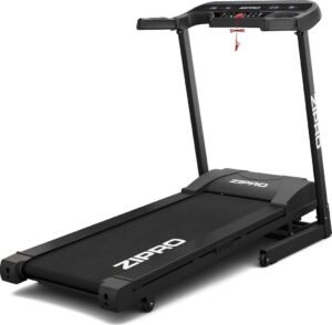 Straipsniai begimo takelis zipro pulse 89297 reference