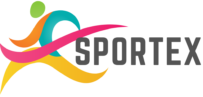 logo web