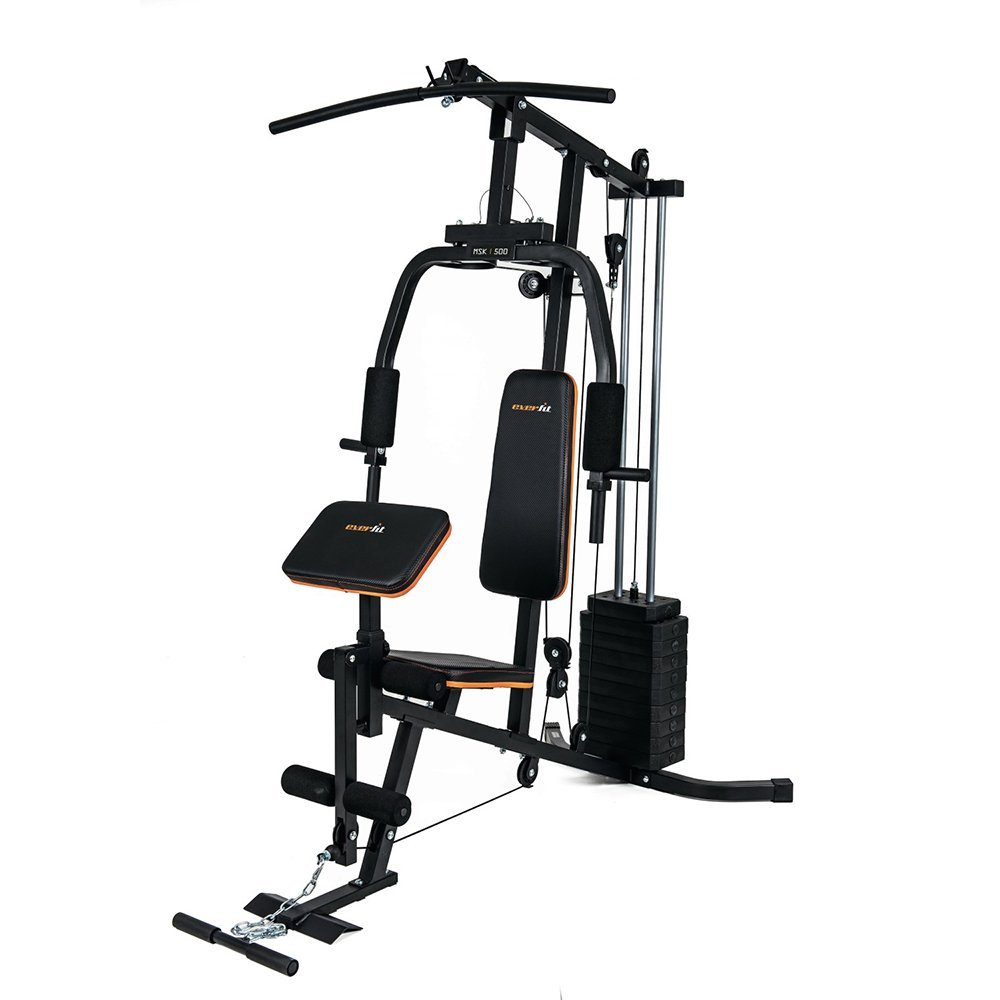everfit msk500 1.jpg everfit msk500 1.jpg