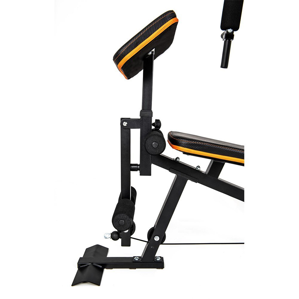 everfit msk500 3.jpg everfit msk500 3.jpg