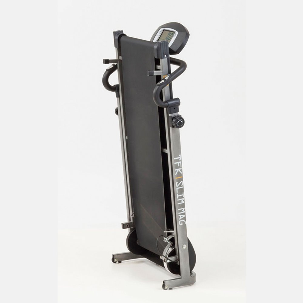everfit tfk slim mag 5.jpg everfit tfk slim mag 5.jpg