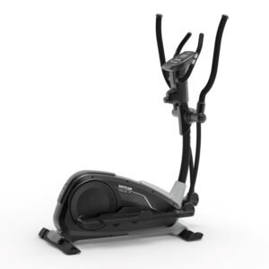 kettler axos nova m 1.jpg