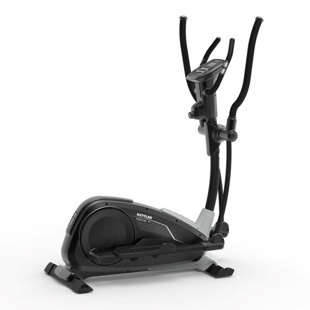 kettler axos nova m 1.jpg kettler axos nova m 1.jpg