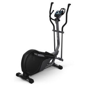 kettler optima 600 1.jpg