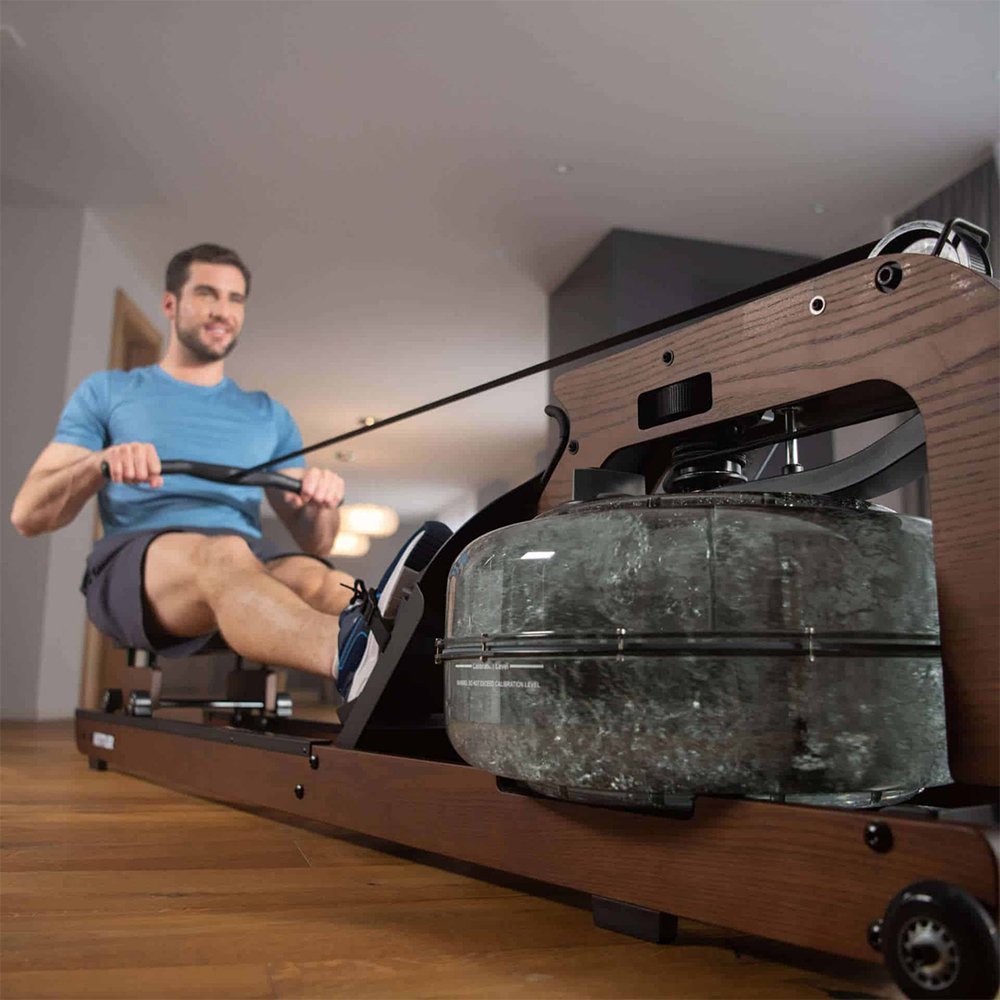 kettler rower h2o 2.jpg kettler rower h2o 2.jpg