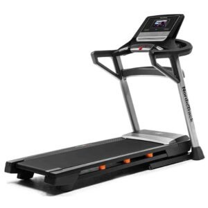 nordictrack t 7 5 s 1.jpg