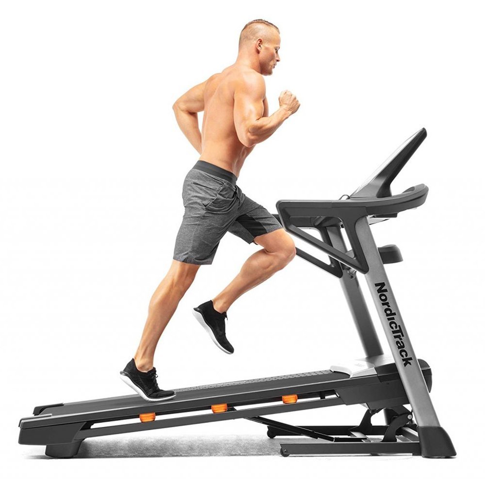 nordictrack t 7 5 s 2.jpg nordictrack t 7 5 s 2.jpg