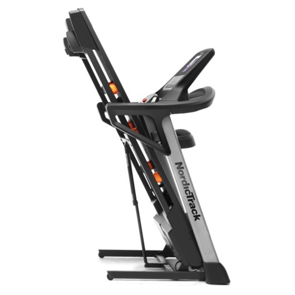 nordictrack t 7 5 s 3.jpg nordictrack t 7 5 s 3.jpg