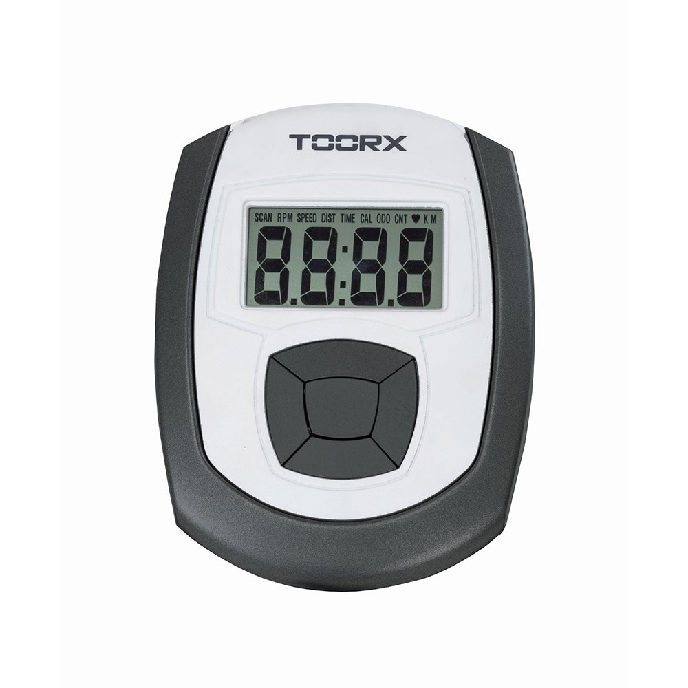 toorx brx 55 2.jpg toorx brx 55 2.jpg