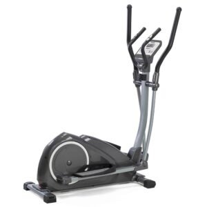 toorx erx 80 1.jpg