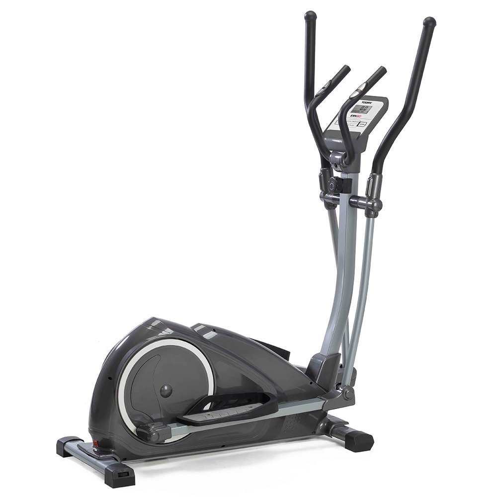 toorx erx 80 1.jpg toorx erx 80 1.jpg