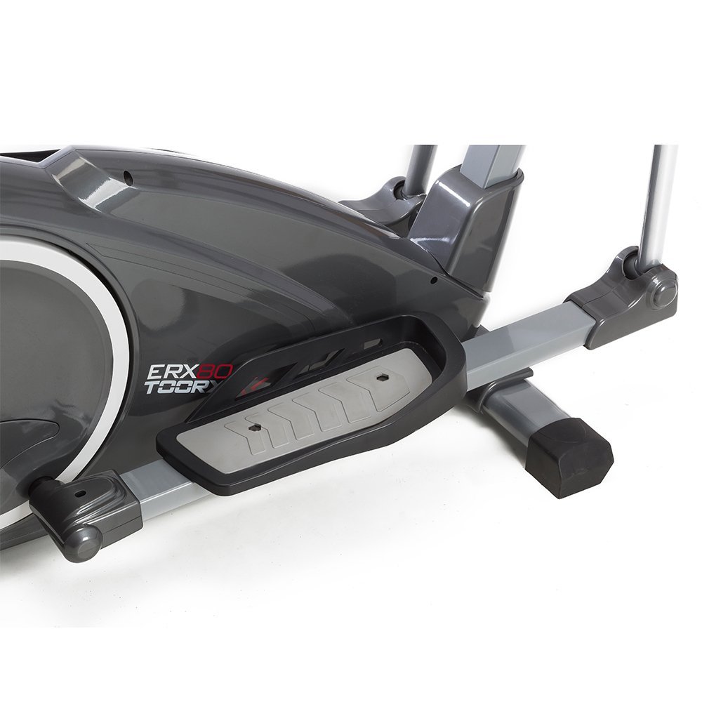 toorx erx 80 3.jpg toorx erx 80 3.jpg