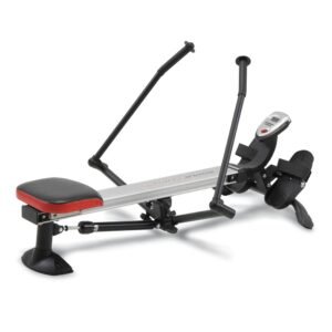 toorx rower compact 1.jpg