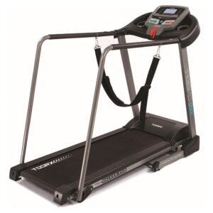 toorx trx walker evo 1.jpg