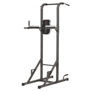 toorx wbx 70 1.jpg
